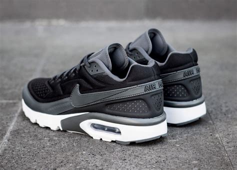 nike air max bw classic kaufen|nike air max bw ultra.